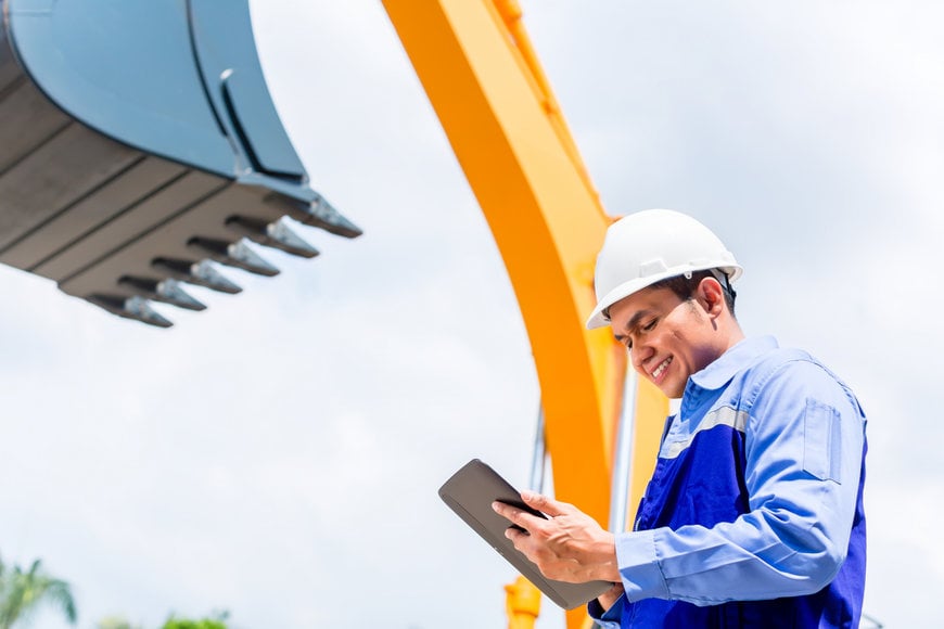 Secure Over-the-Air Updates Save Users Time and Money